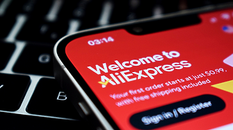 ЕК обвини онлайн търговеца AliExpress в „системен провал“ при контрола на опасните стоки