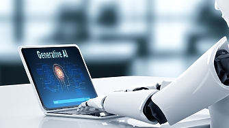 Бързият възход на ChatGPT и последвалата лавина от конкурентни приложения