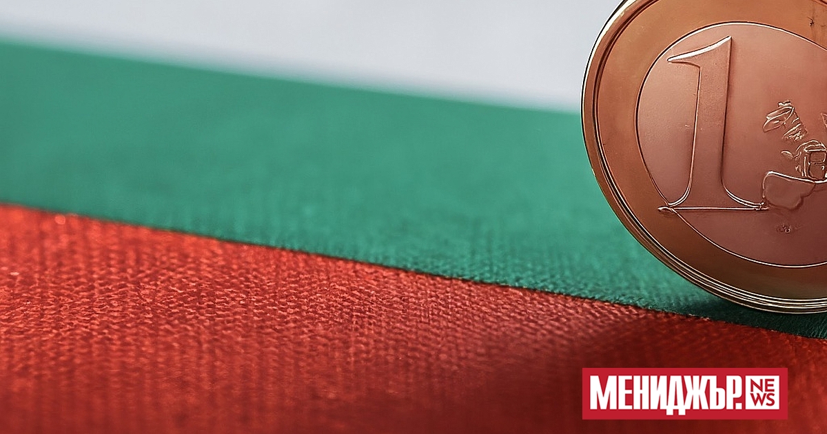 Един от най-широко разпространяваните аргументи срещу присъединяването на България към