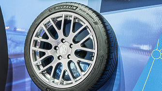 В България устойчивият транспорт вече не е избор — той