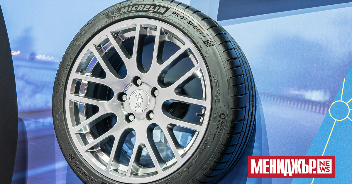 В България устойчивият транспорт вече не е избор — той