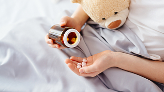 От следващата седмица лекарите ще могат да изписват два вида