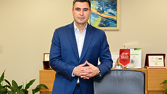 На фокус: МСП