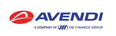 Avendi 