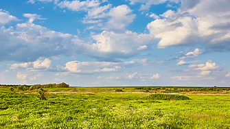 В неделя 22 юни ще бъде слънчево След обяд над