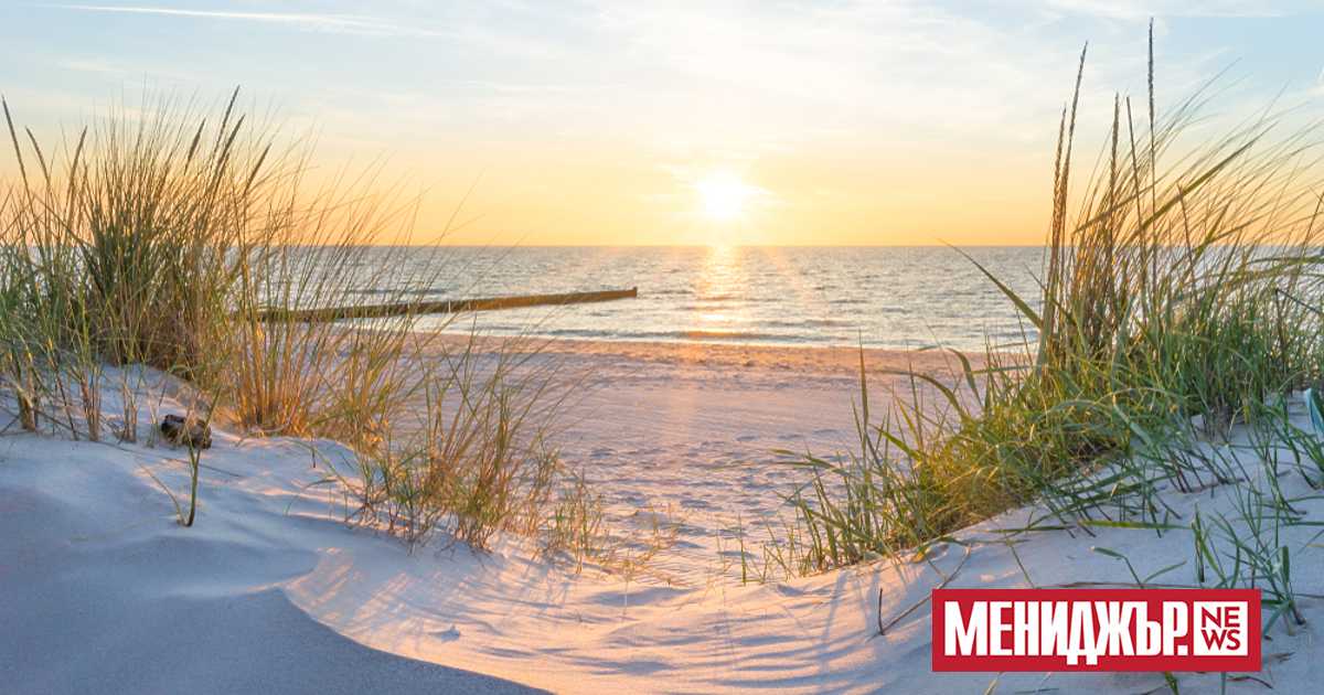 Във вторник, 1 юли, облачността от североизток ще започне да намалява,