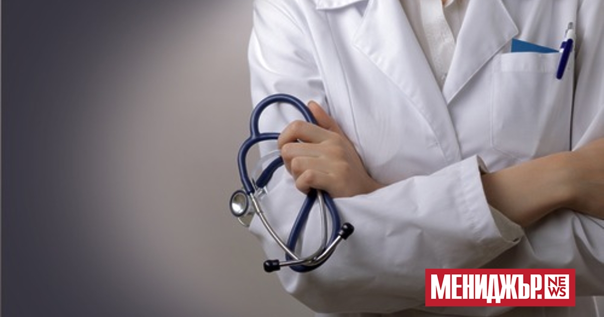 Ние не искаме нещо, което е свръхмного и невъзможно. Дори