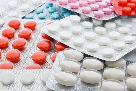 Ще станат ли безплатни антибиотиците за деца?