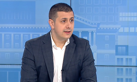 Зам.-председател на бюджетната комисия: Проблем с финансите има и не го крием