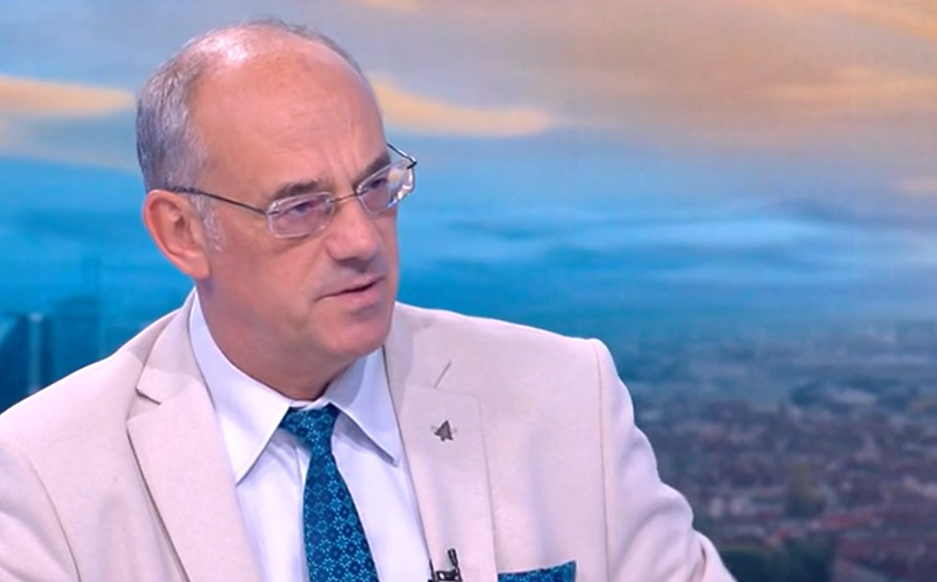 Проф. Атанас Семов: Санкцията отнемане на колите на пияни и дрогирани шофьори остава