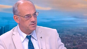 Конституционният съд обяви че не са противоконституционни двете разпоредби въведени