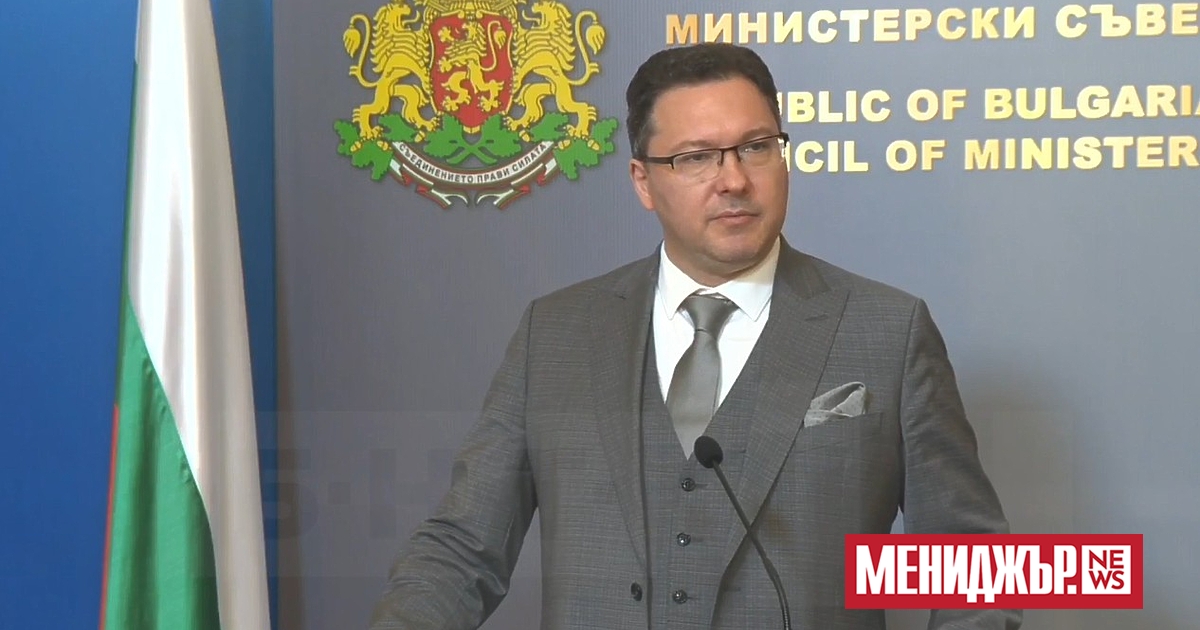 Първият глобен вече през тол системата, която е свързана със