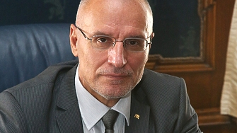 Влизането в еврозоната е само началото успехът ще зависи