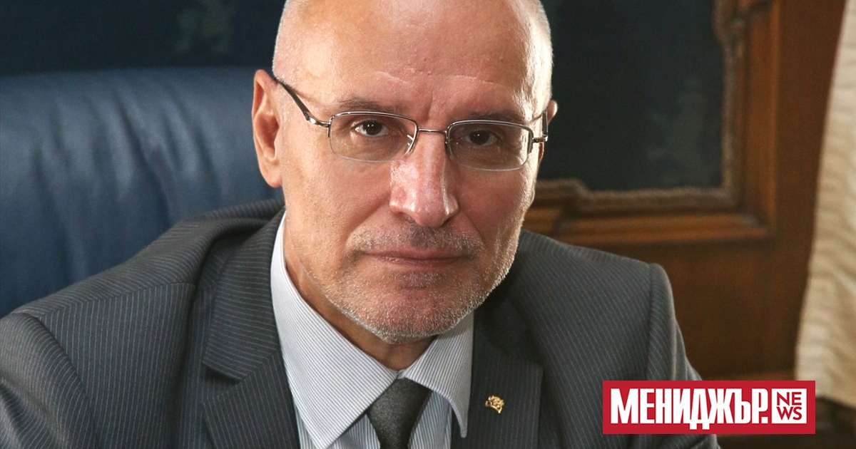 Влизането в еврозоната е само началото - успехът ще зависи