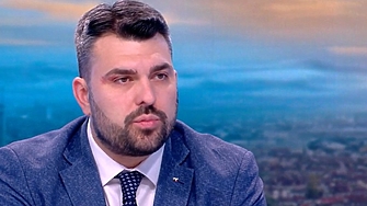 Успяхме да не позволим ЕП да бъде използван за вътрешнополитическата