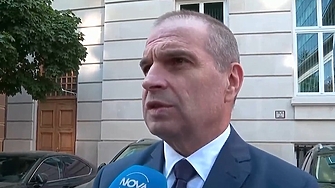 Нови правила за шофьорските курсове Всяка автошкола в страната задължително