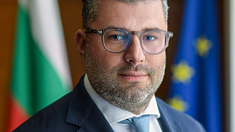 Зам.-министър Методиев: Повишаването на кредитния ни рейтинг дава много по-добър хоризонт на инвеститорите