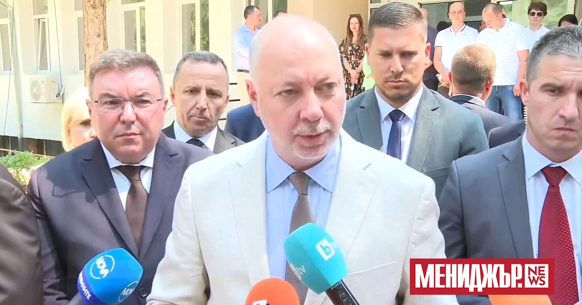 Спекуланти и в търговията, и в политиката се опитват да