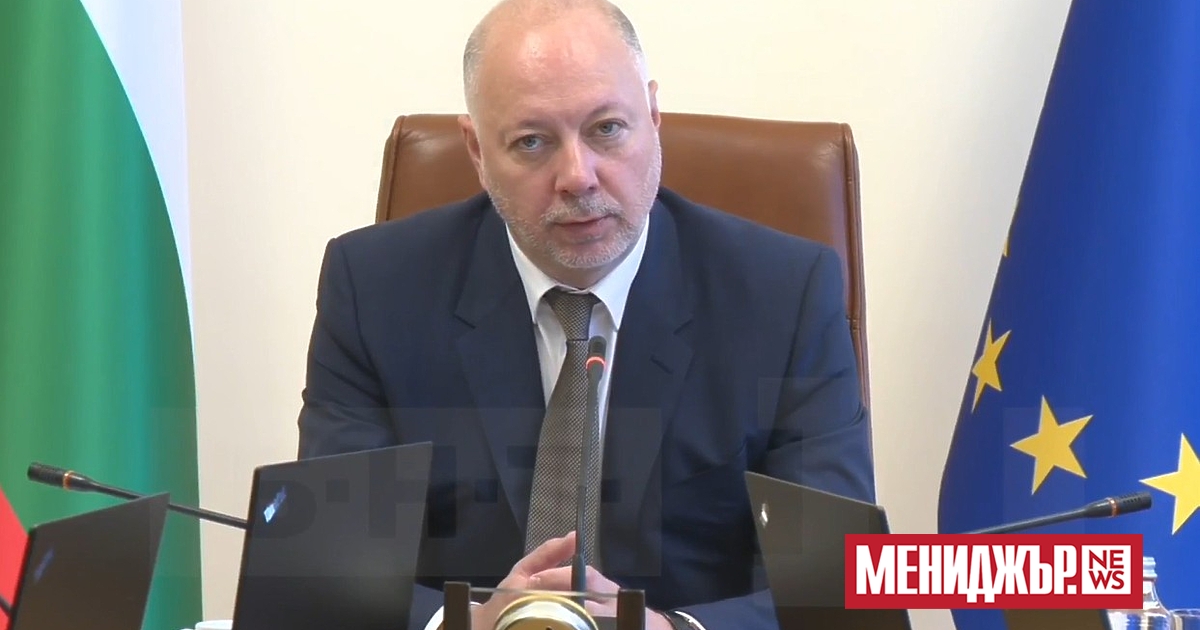 За да обезпечим нормалното движение на хората в почивните месеци,