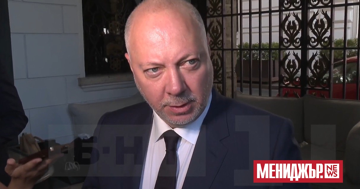 Всеки вот трябва да се разглежда сериозно, от което и