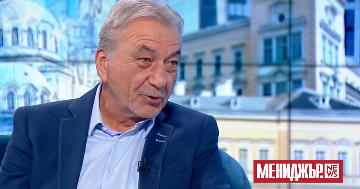 Резултатите от проверките на институциите доказват, че еврото се използва