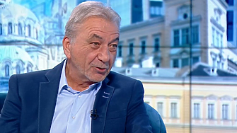 Росен Карадимов: Проверките доказват, че еврото се използва като повод за повишаване на цените