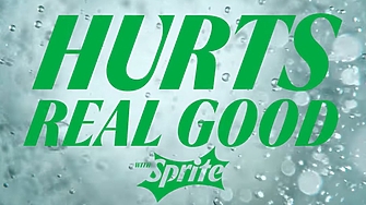 Sprite се докосва до любовта на поколението Z към пикантните вкусове (Видео)