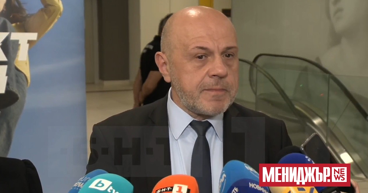 България е успяла да инвестира 2,6 млрд. лева от Националния