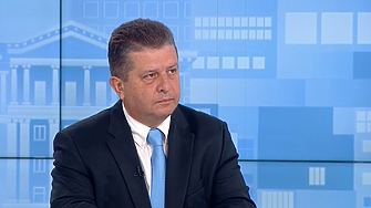 Секторът на пенсионните фондове в България остава стабилен и добре