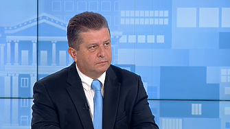 Шефът на Комисията за финансов надзор: Пенсионните фондове са стабилни