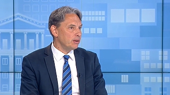 Продължаваме промяната ще подкрепи вота на недоверие на Величие за