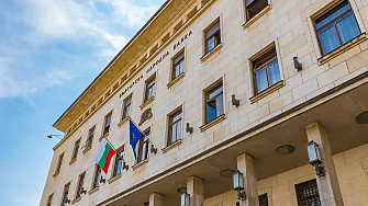 Българската народна банка предупреди за новопоявили се телефонни измами при