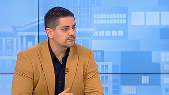 Лидерът на МЕЧ Радостин Василев обяви че общата среща за