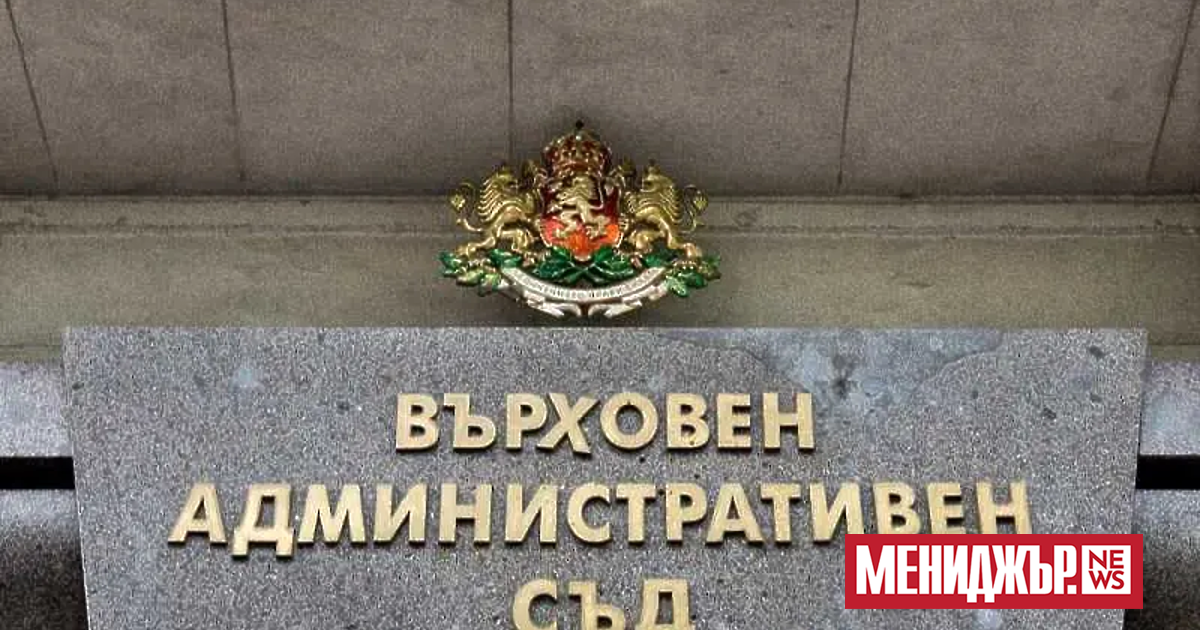 Днес е последният работен ден на Георги Чолаков като изпълняващ