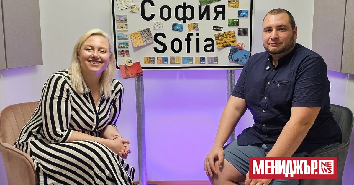 Зърно -> Брашно -> Хляб. Да, това е основополагащият цикъл