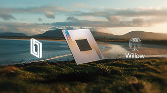 Google Quantum AI представи на света своя революционен квантов чип