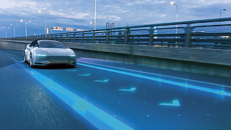 Aвтомобилната индустрия отдавна е символ на технологчески прогрес Днес обаче