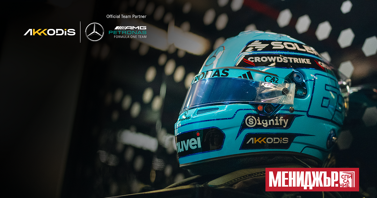 https://manager.bg/media/279/akkodis_f1_teams_bg05.og.png