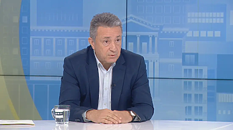 Проф. Янаки Стоилов: Последните промени в Конституцията я деформираха