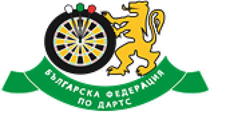 Българска федерация по дартс
