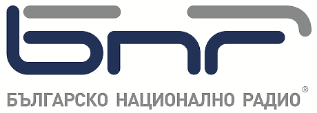 Българско национално радио