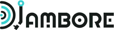 djambore 