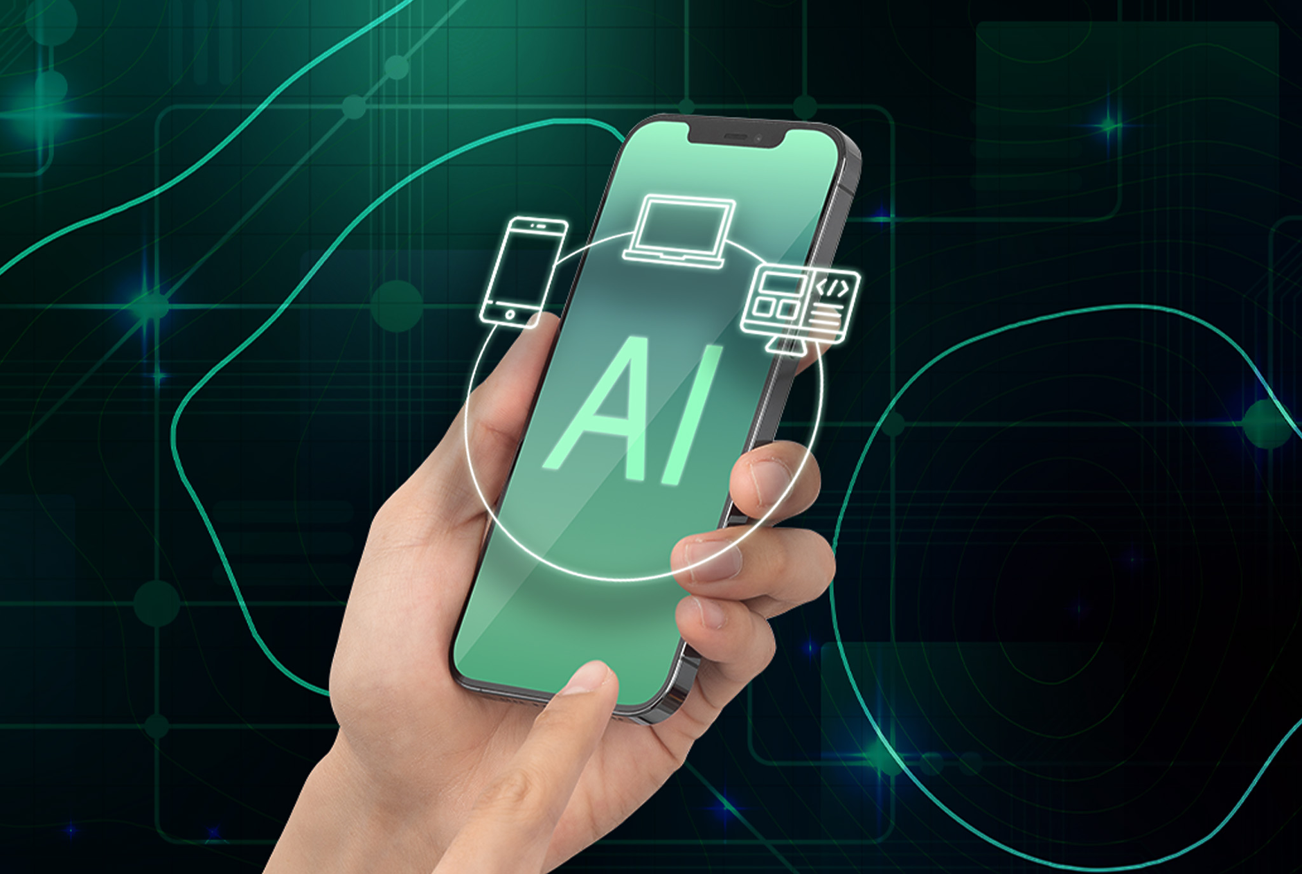 Банка ДСК въвежда първия у нас изцяло AI-базиран асистент