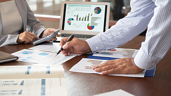 Контролните органи на Изпълнителна агенция Главна инспекция по труда са