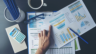 Китай в момента е изправен пред най големия брой индустриални компании