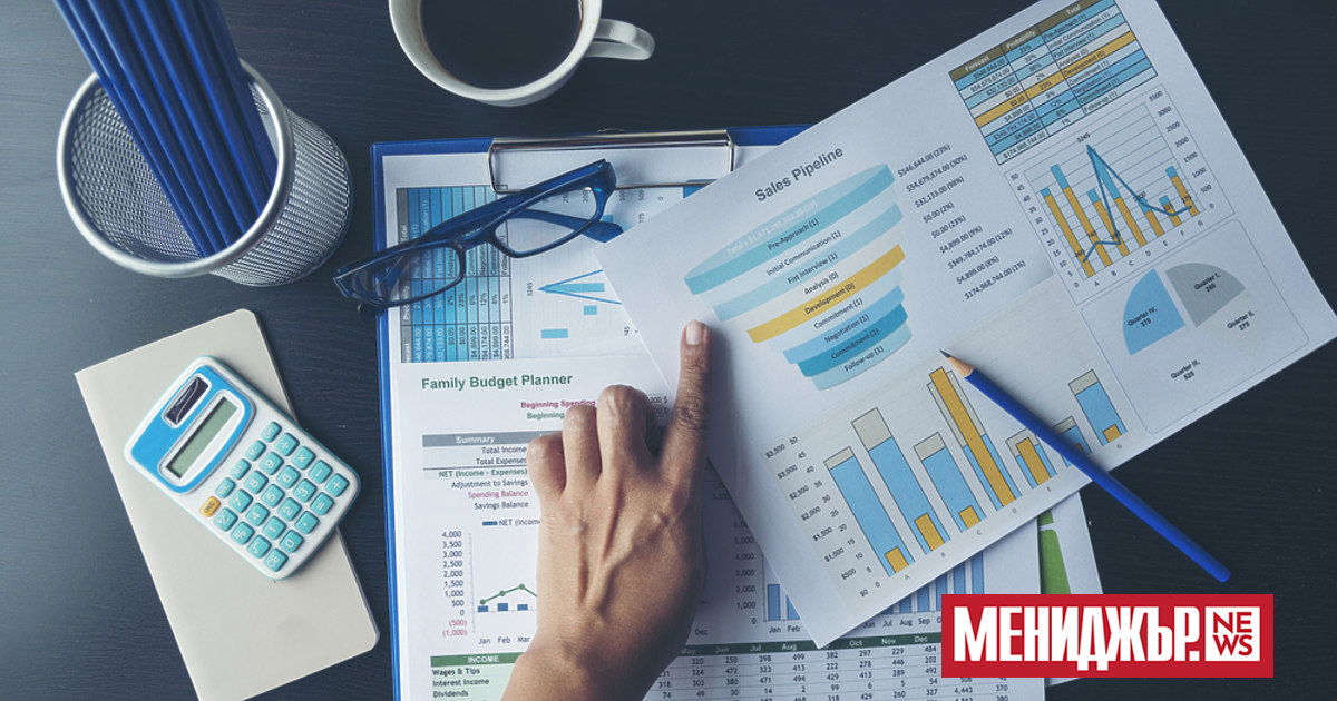 Китай в момента е изправен пред най-големия брой индустриални компании