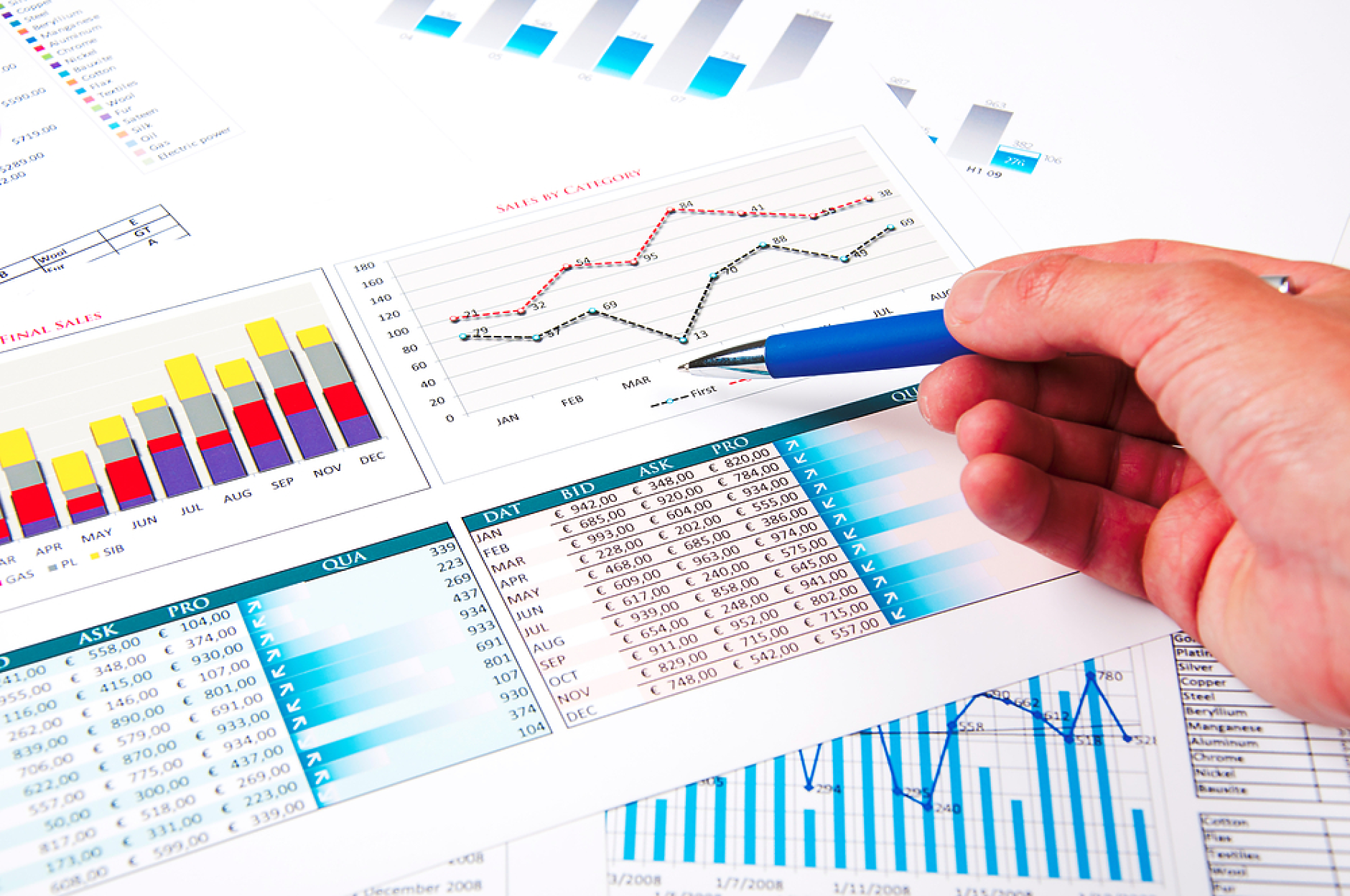 Китай дава условно одобрение на Synopsys за придобиване на Ansys