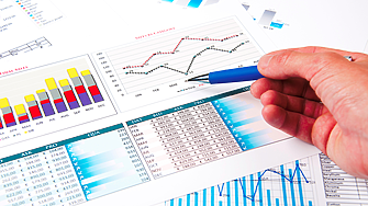Китай дава условно одобрение на Synopsys за придобиване на Ansys