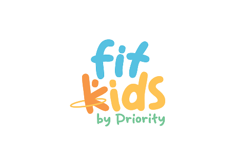 Priority Sport
