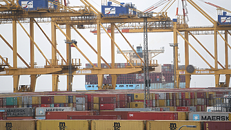 ЕС се готви да засили контактите си с други страни